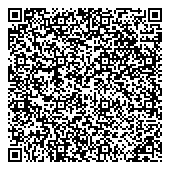 QR код "Tour Letto"