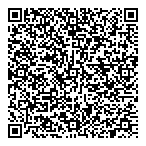 QR код "Лика-тур"
