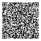 QR код "Puzzle trip"