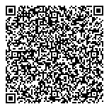 QR код "Дуэт Тур"
