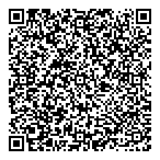 QR код "Allgen"