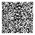 QR код "Аргофлот"
