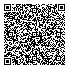 QR код "Руб-Тур"