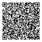 QR код "Polus"