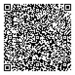 QR код "Инфомир Тур"