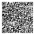QR код "Welcome Tour"