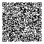 QR код "РБАТУР"