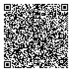 QR код "Альянс-ПРОФ"