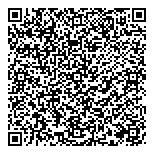 QR код "ОблВнешТур"