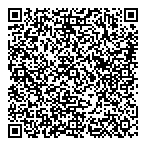 QR код "Emerald Travel"