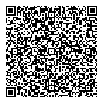QR код "Линия"