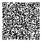 QR код "Риф"