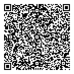 QR код "Правильный отдых"