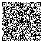 QR код "Aventura Travel"