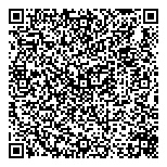 QR код "biletideshevo.ru"