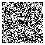 QR код "Sun-Trip-Tour"