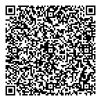 QR код "Класс Каникулы"