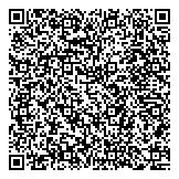 QR код "Моя планета"