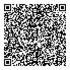 QR код "Traweller"