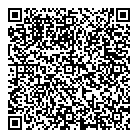 QR код "СТС ТУР"