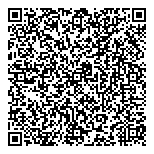 QR код "Аранта-тур"