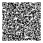 QR код "Илиан тур"