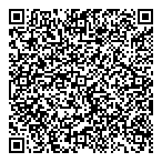 QR код "СВАРГОН"