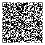 QR код "Позитив-Тур"