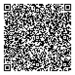QR код "Юстина-2005"