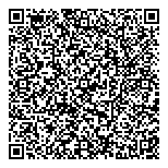 QR код "Бестле"