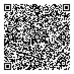 QR код "Палитра"
