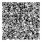 QR код "АльфаТрейд"
