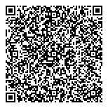 QR код "Регион Трэвел"