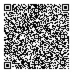 QR код "Юни Трэвел"