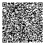 QR код "Лайда Тур"