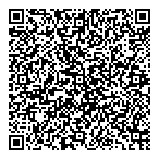 QR код "Инструмент"