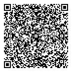 QR код "Росс-Тур"