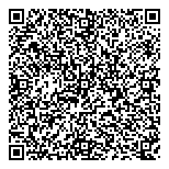 QR код "Лагуна"