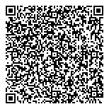 QR код "Обитаемый остров"