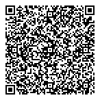 QR код "SunLine"
