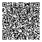 QR код "Dr.Trip"