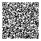 QR код "Новый Мир"