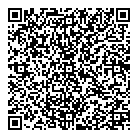 QR код "Fresh tour"