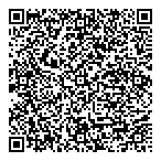 QR код "Марко Поло"