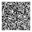 QR код "Восторг"