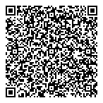 QR код "Бэст-Трэвел"