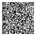 QR код "GoToTravel"
