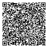 QR код "Апекс"