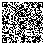 QR код "МРОФСС"