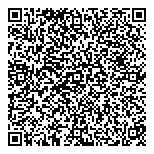 QR код "Мегаполюс турс"